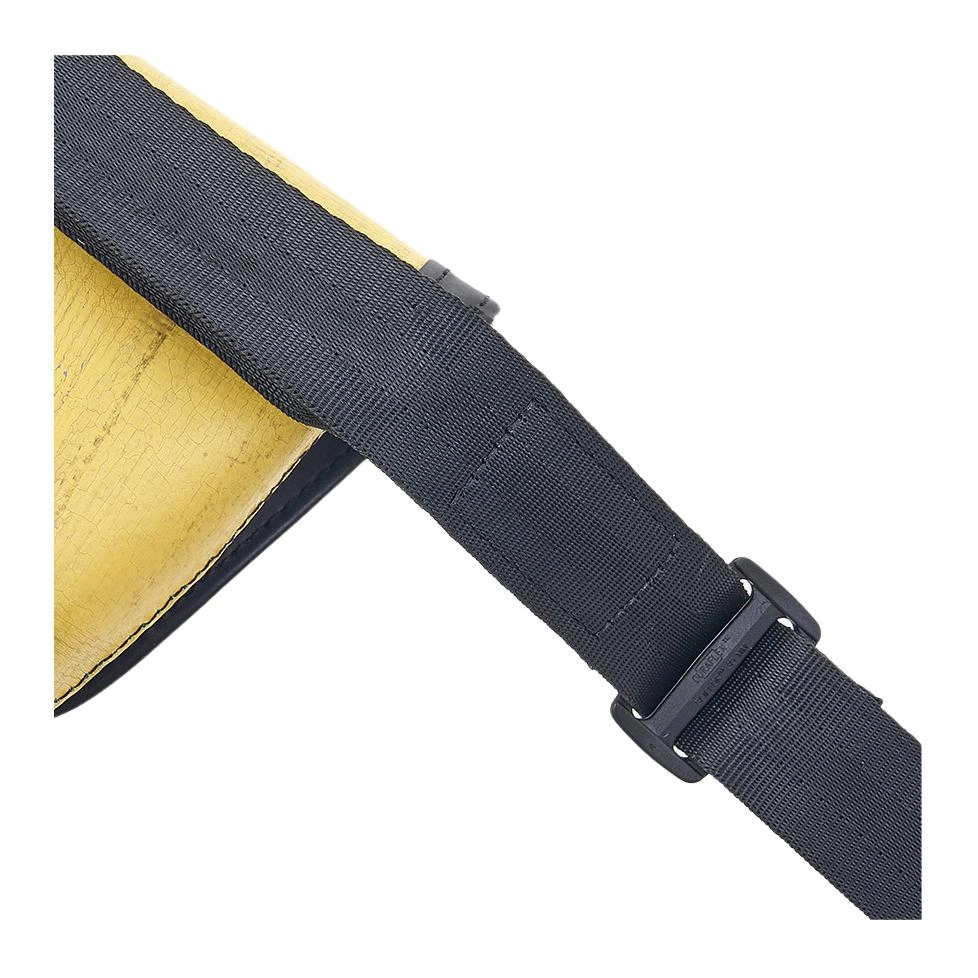 FREITAG F40 JAMIE