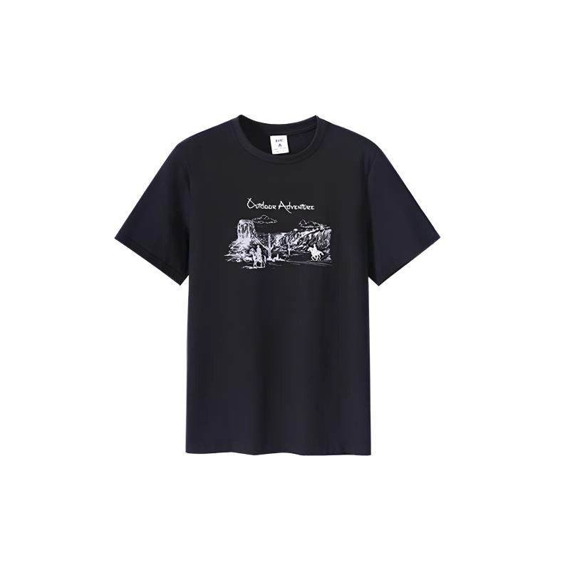 FOSS PHIL T