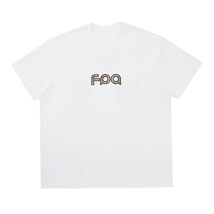 FPA logoT