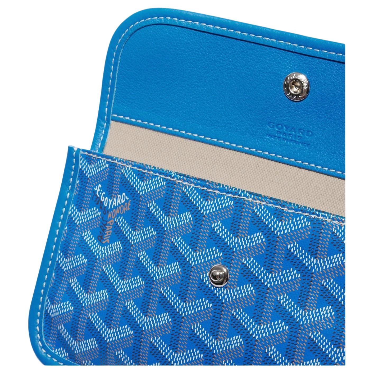 GOYARD Saint Louis Y 11