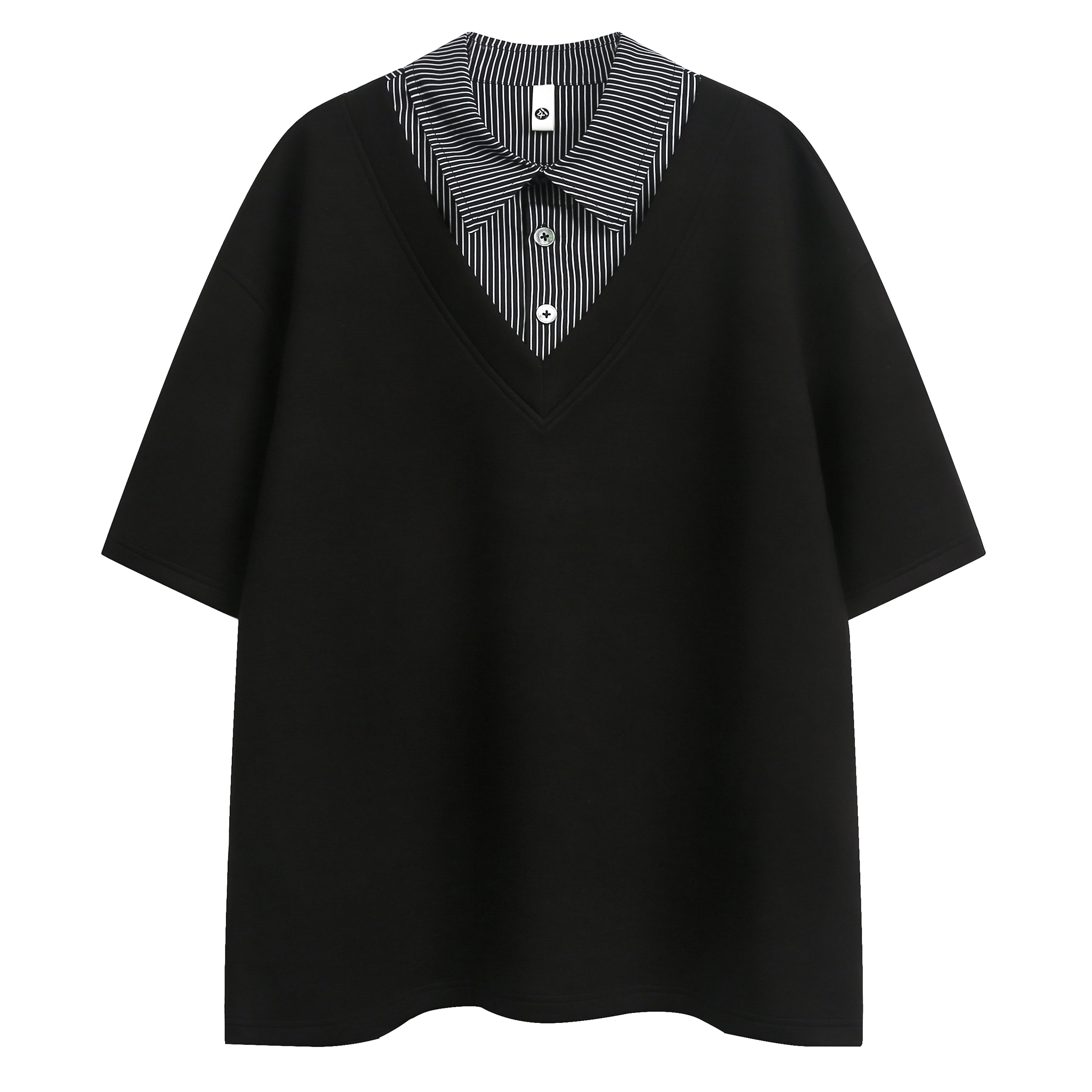 UPZCY Polo