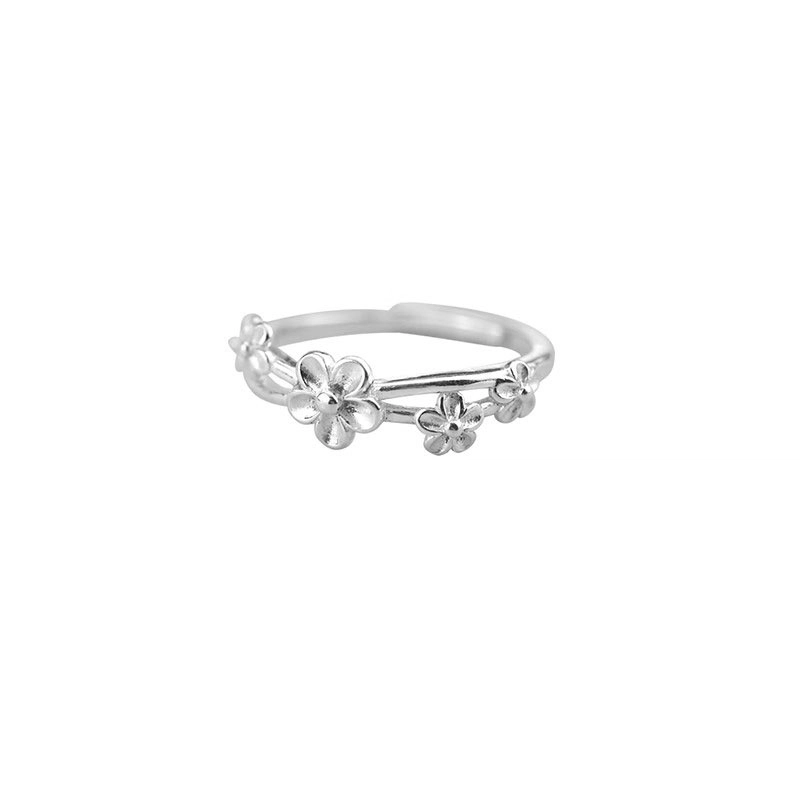 U ZIRCON 925