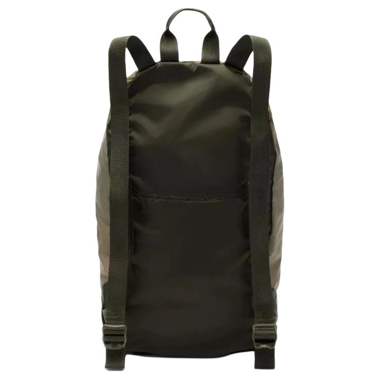 Columbia 19L