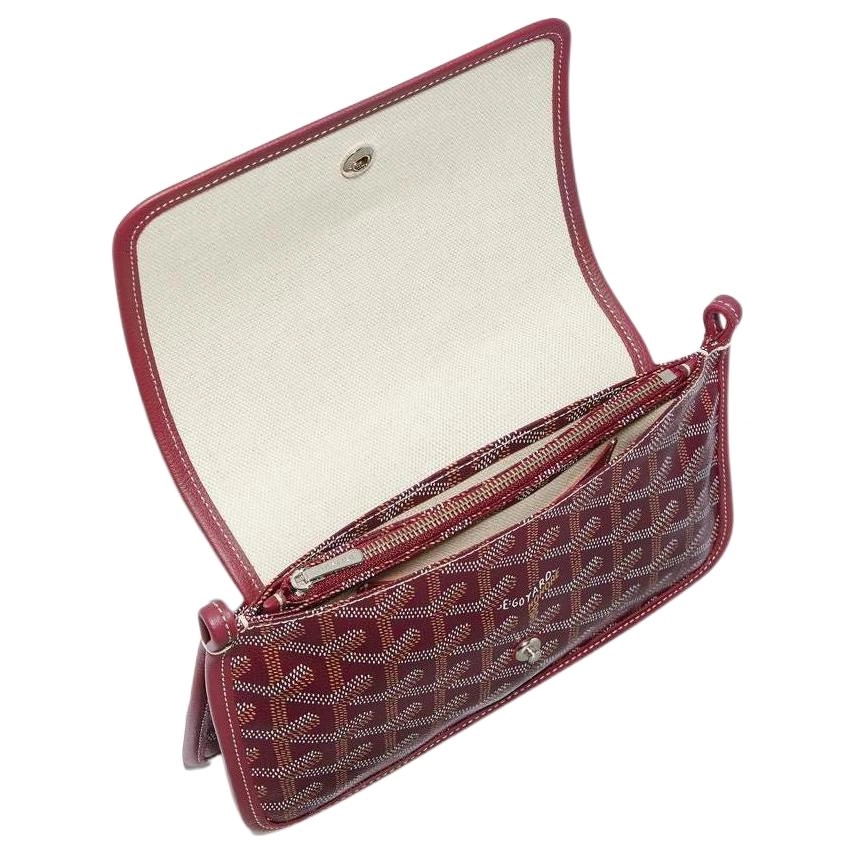 GOYARD Plumet Y WOC 11