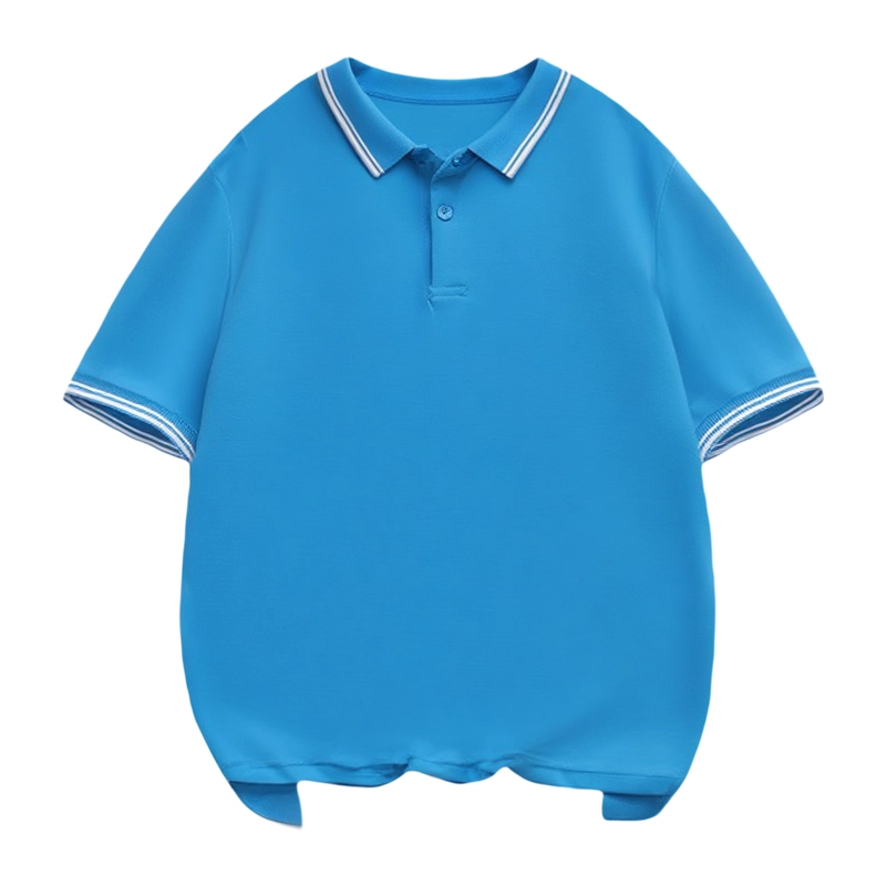 SIFLYTO POLO