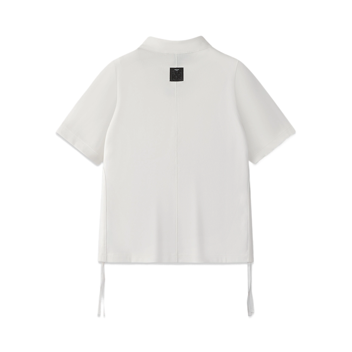 FILA FUSION WORKWEAR T