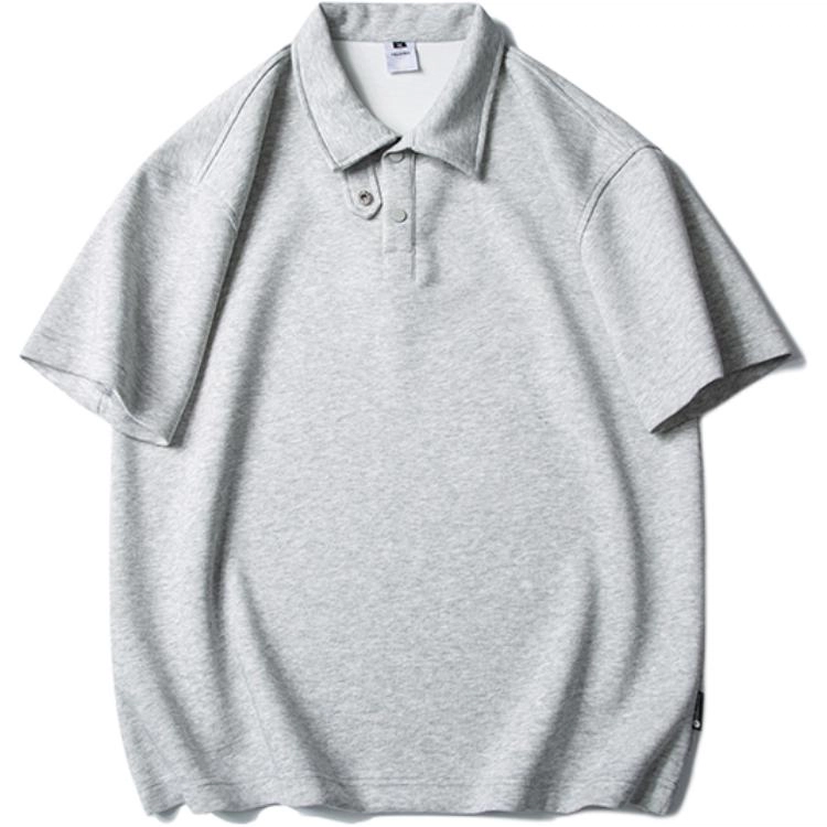 NTED Polo
