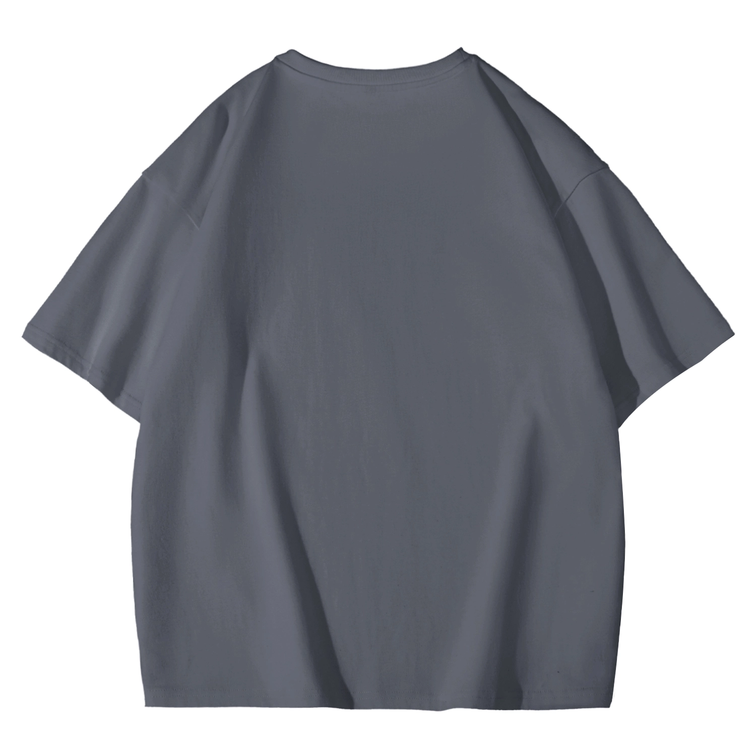 I.TFGXXFingercroxx oversize260GT