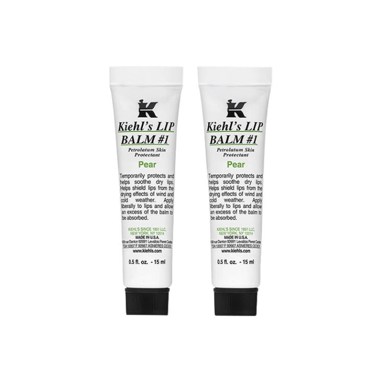 15ml15ml*215ml*3