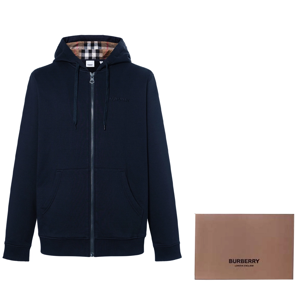 Burberry Logo