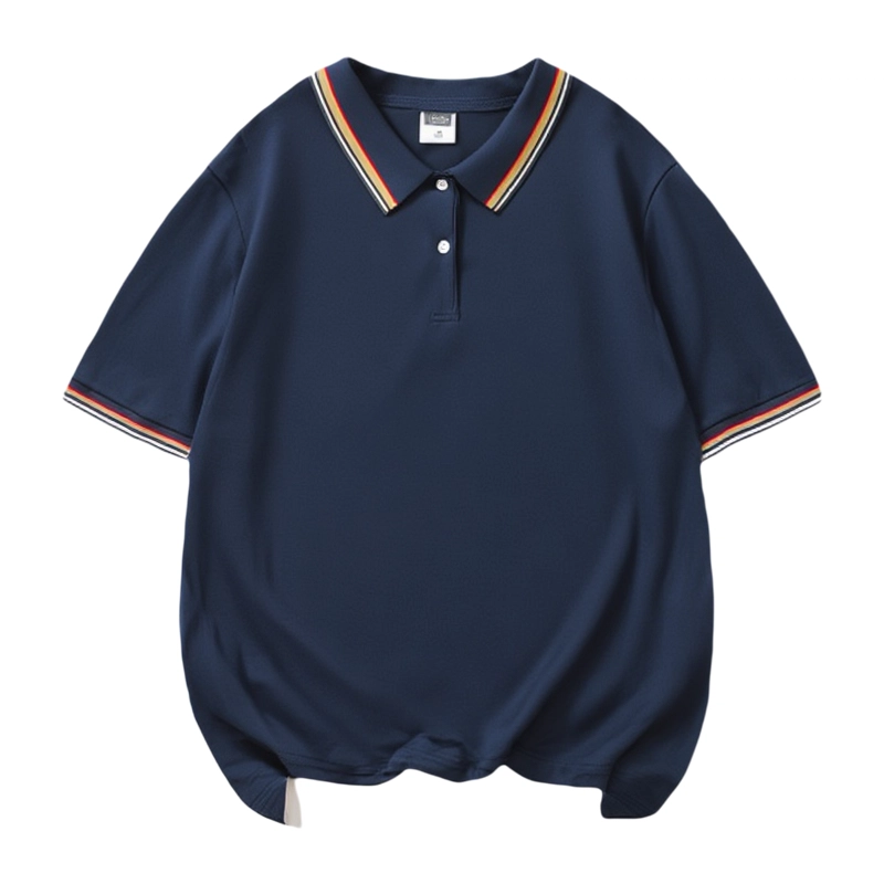 SIFLYTO POLO