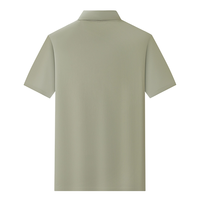 7ARousePolo