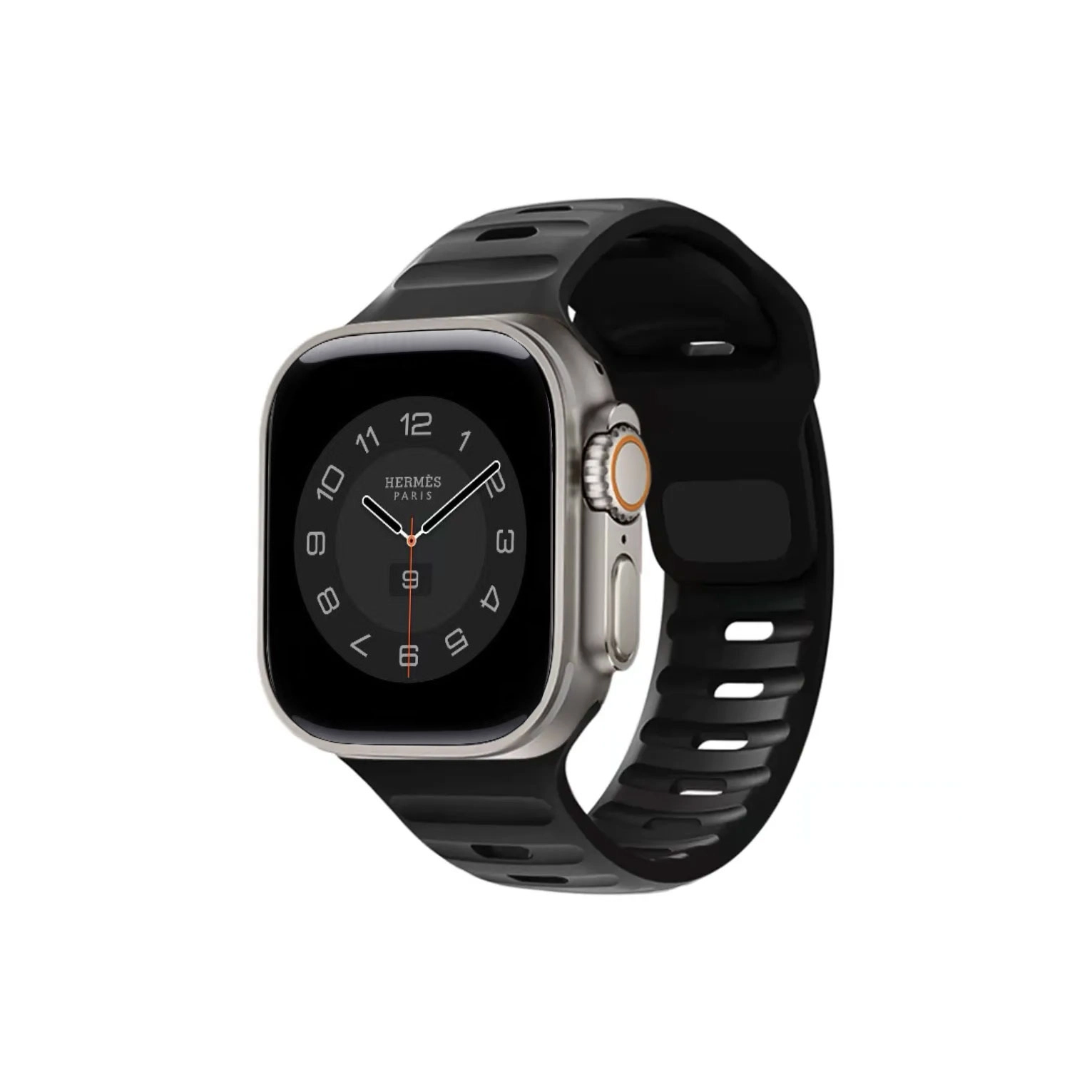 Appleiwatch10S9S8S7SEUltra2