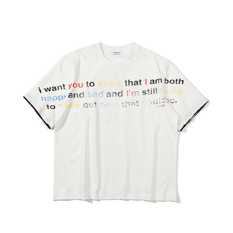 TZ Official T
