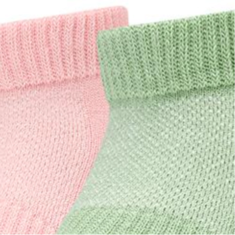 Skechers kids COMFORT ATHLEISURE 2