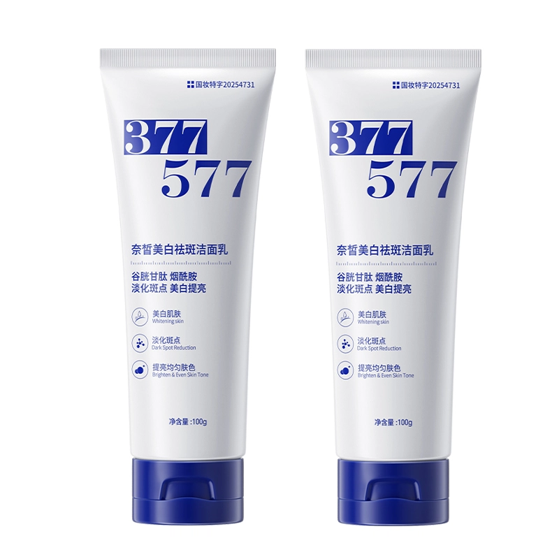 377577 100g