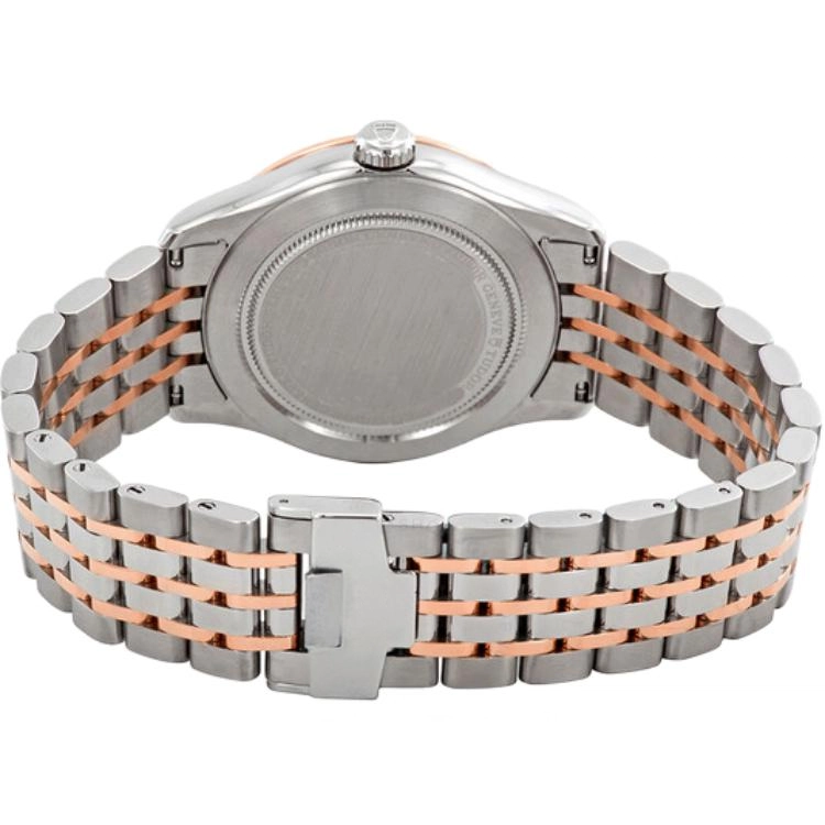 TUDOR1926 100 36mm 18K 18K M91451-0001