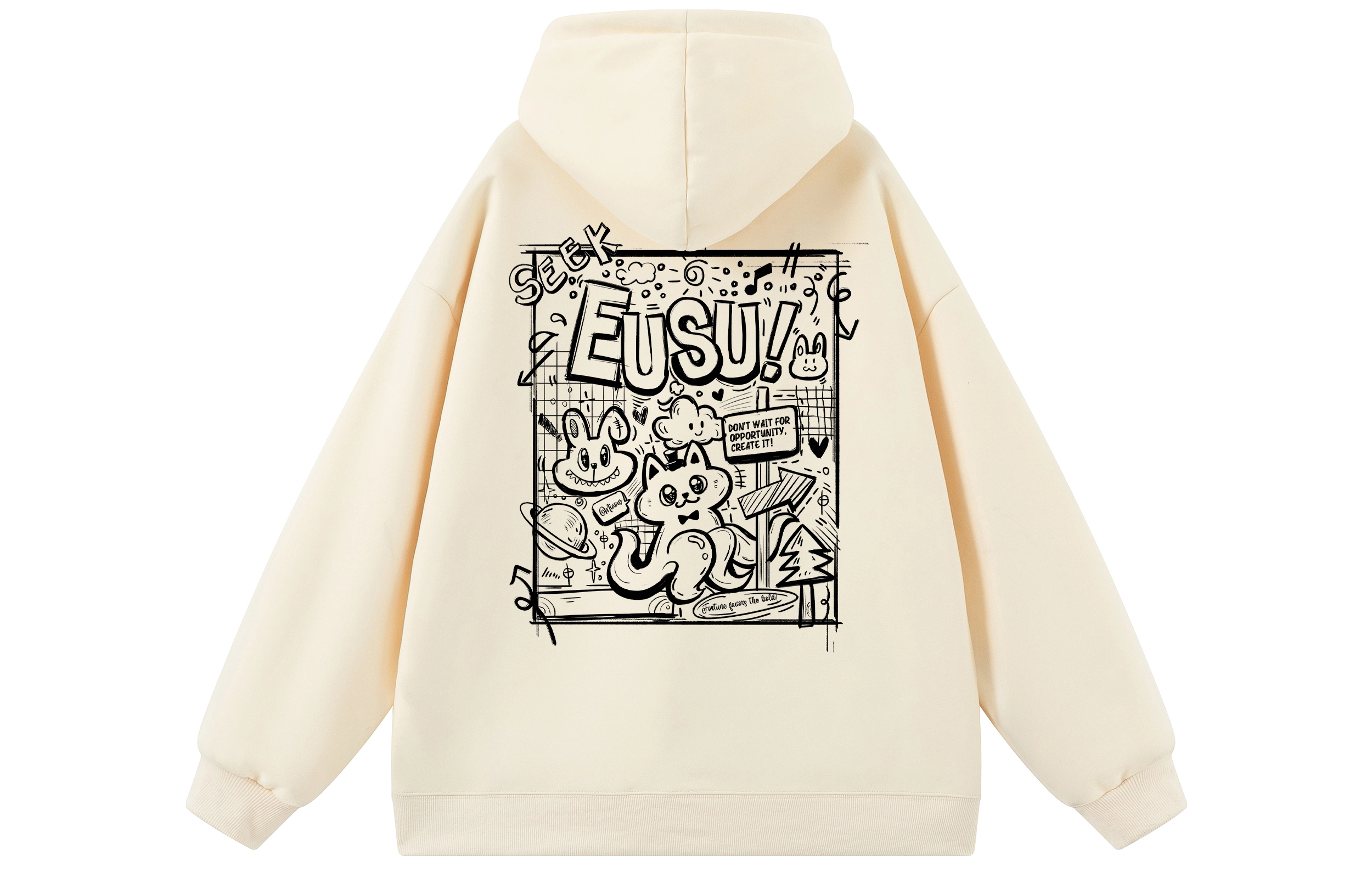 EUSU