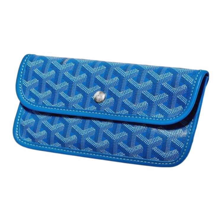 GOYARD Saint Louis Y 11