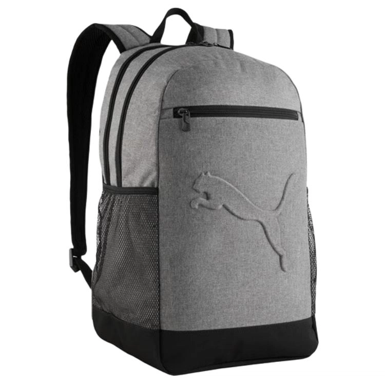 PUMA Logo