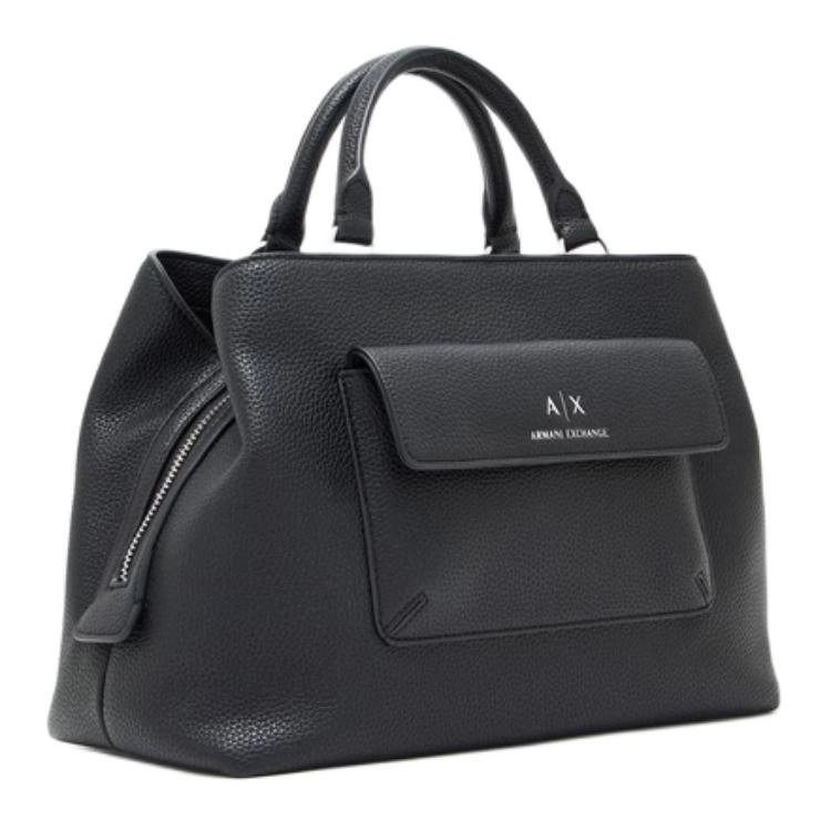 ARMANI EXCHANGEAE PU