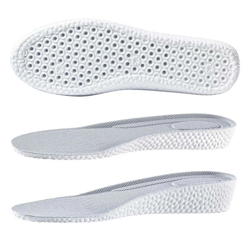 JVBV boost PU