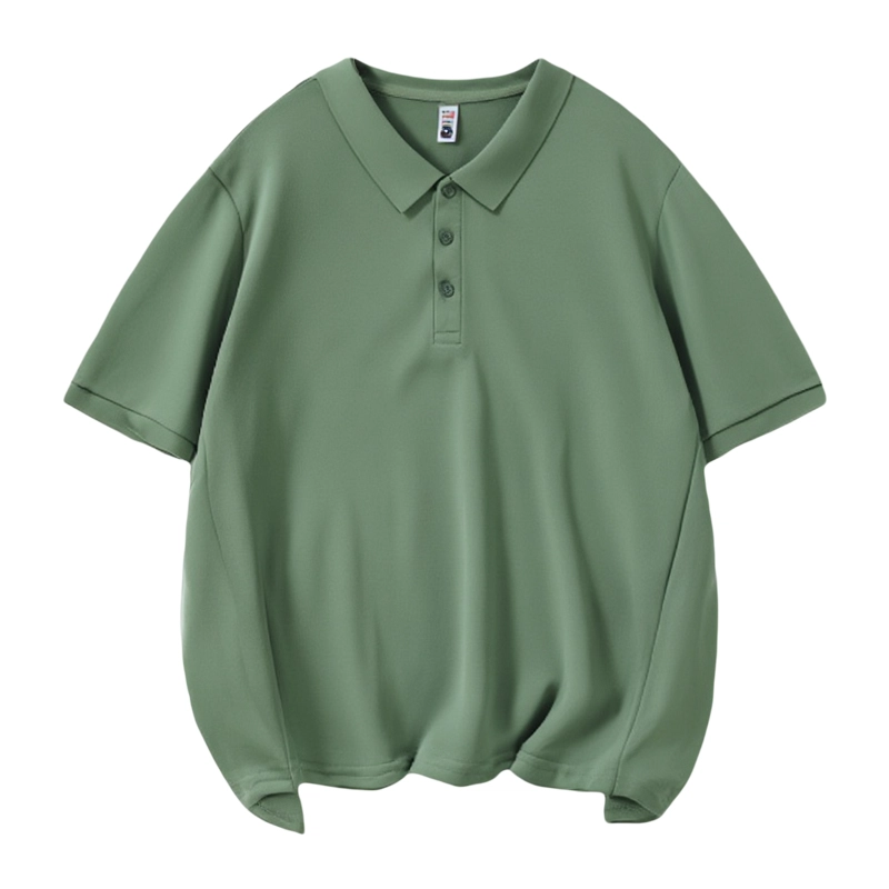 SIFLYTO Polo