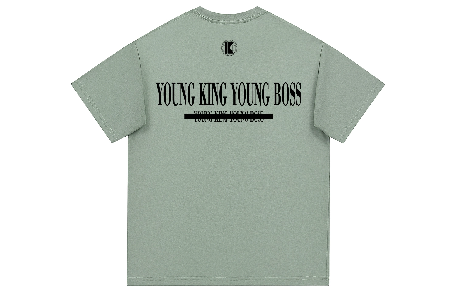 YKYB T