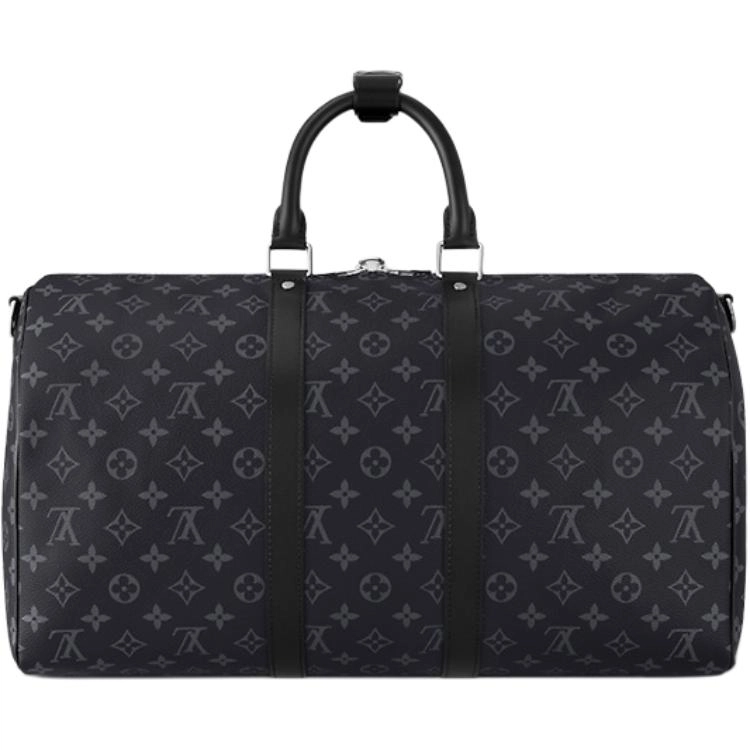 LOUIS VUITTON keepall 45 45