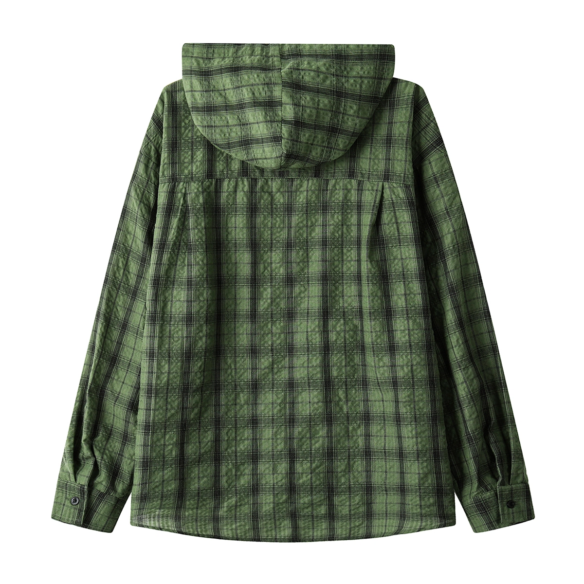 PEA cleanfit