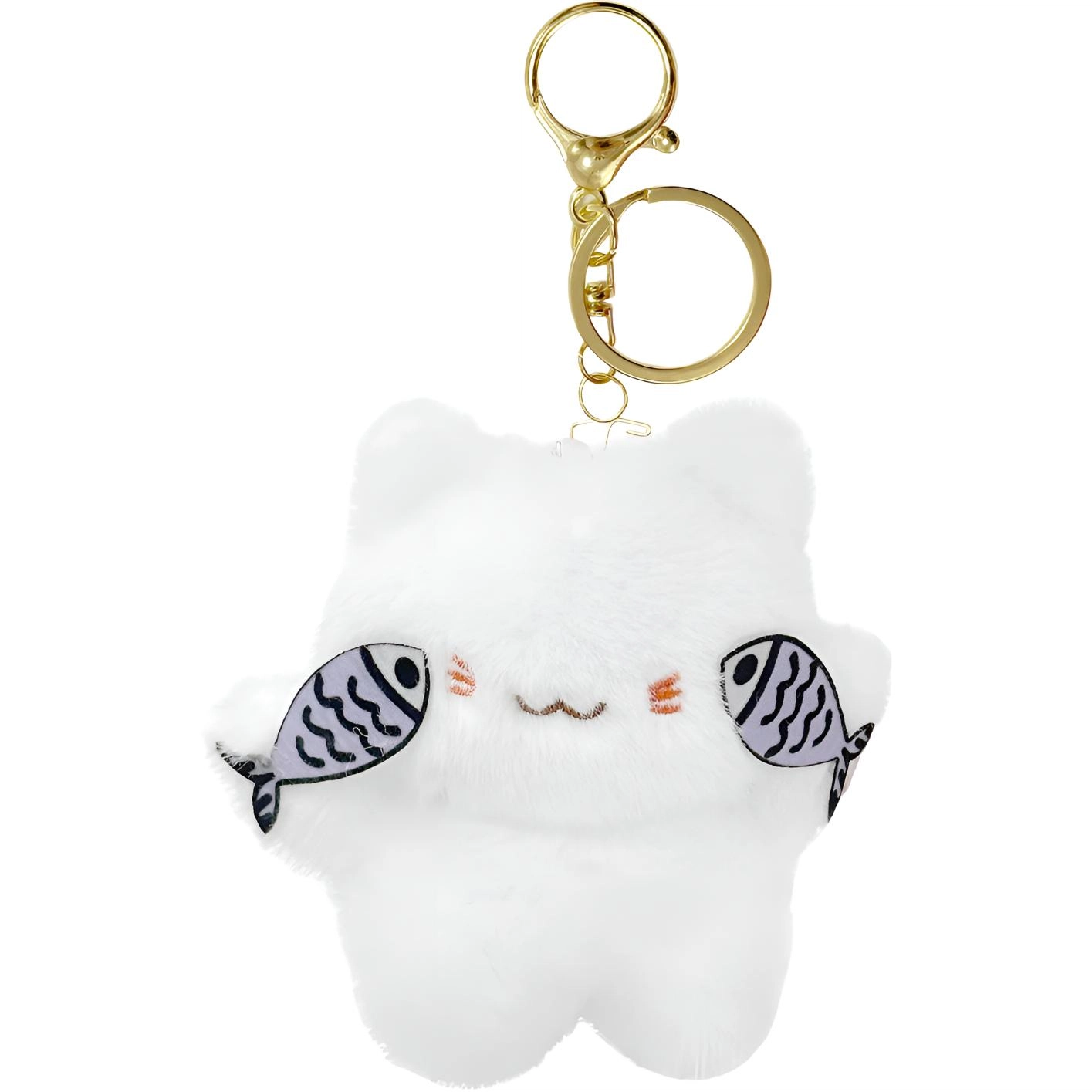 Brangdy 13cm