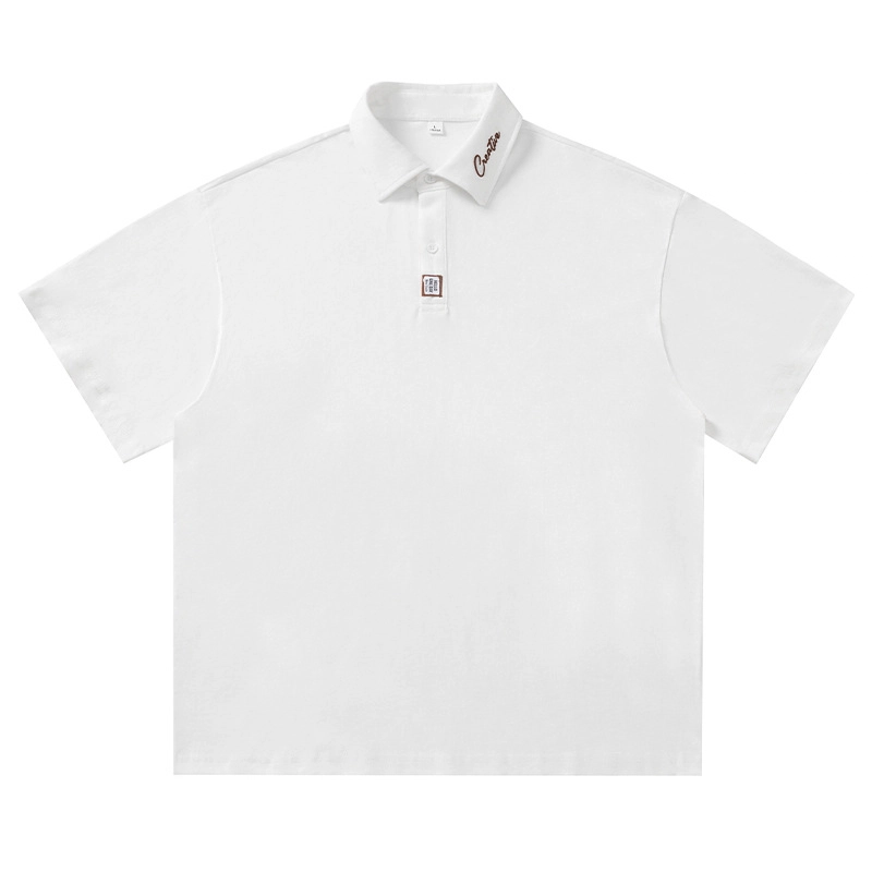 TPolo