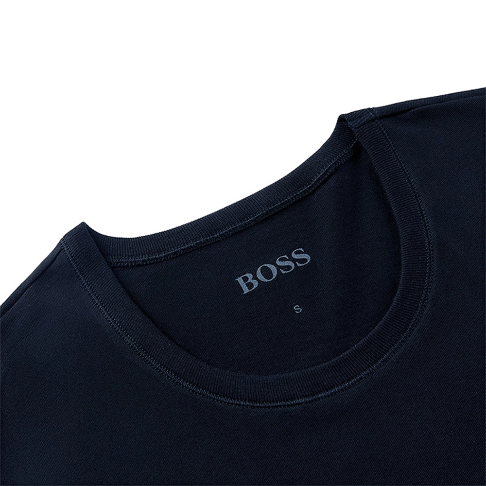 HUGO BOSS T 3