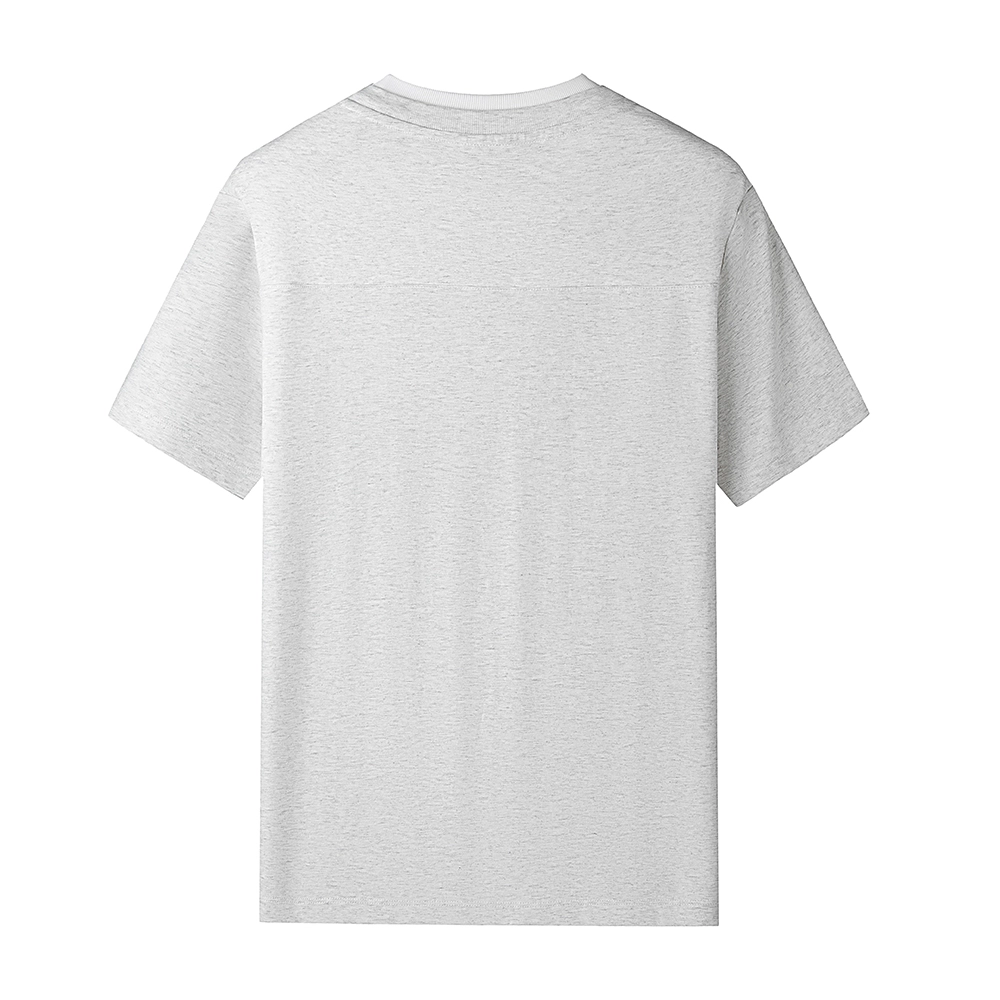 PERDONTOO T