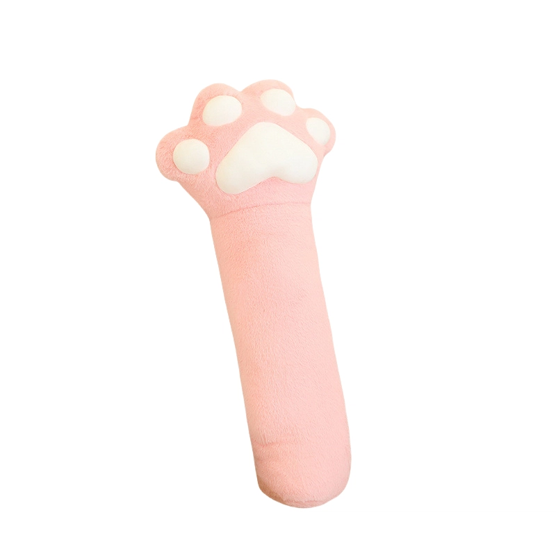 ZOCO 85cm