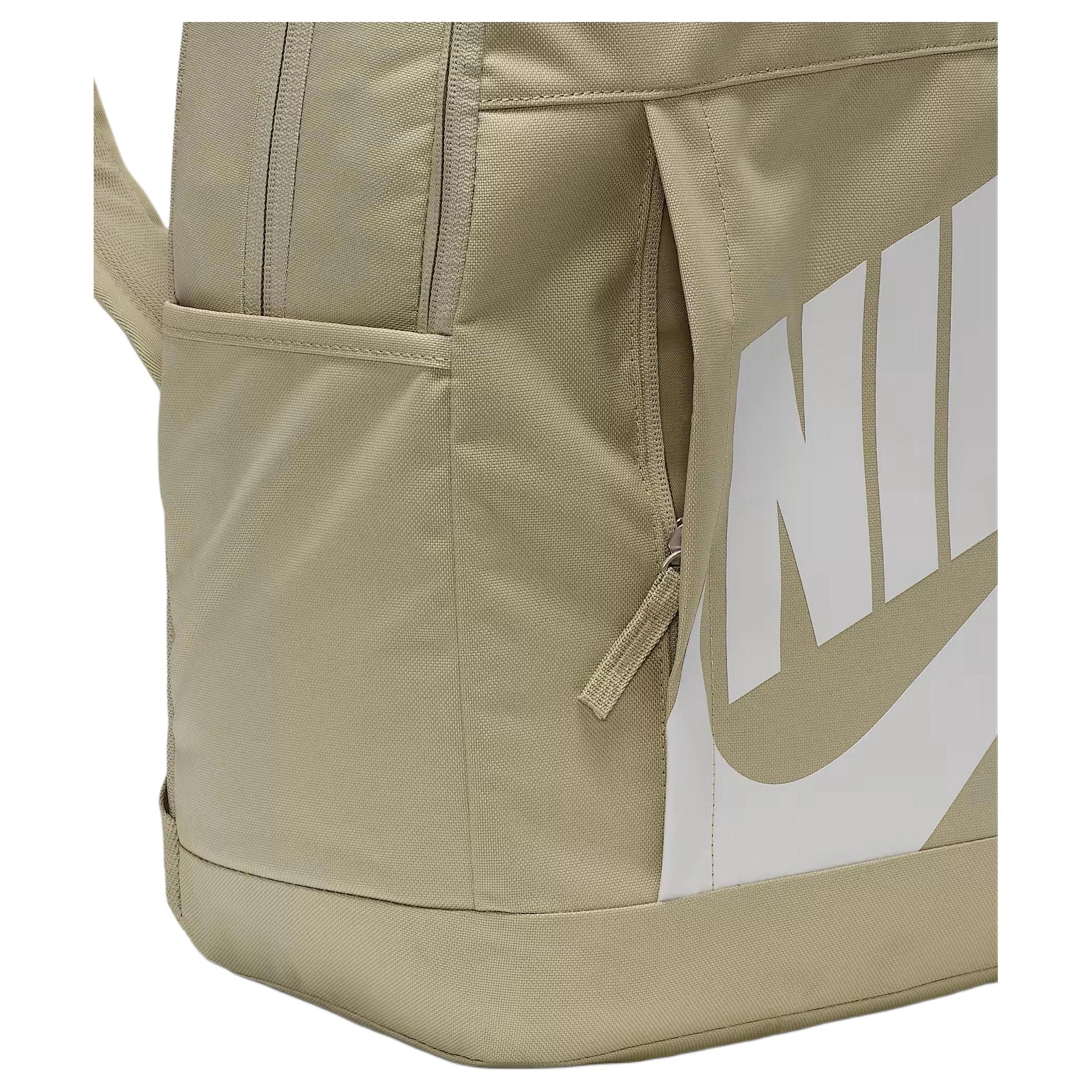 Nike ELEMENTAL 22L