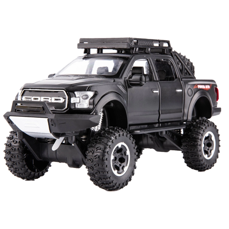F150