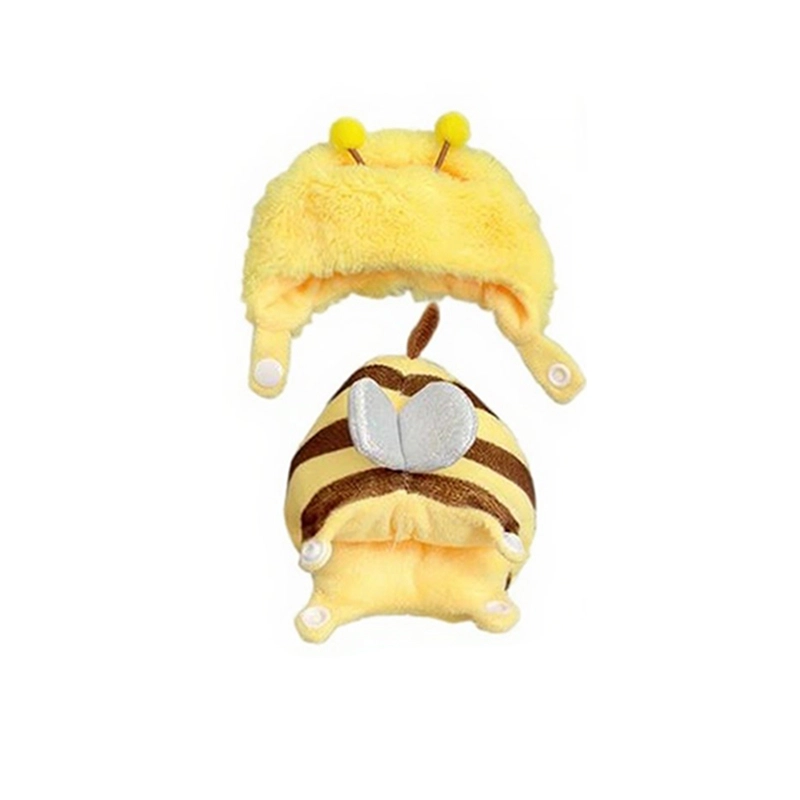 labububu