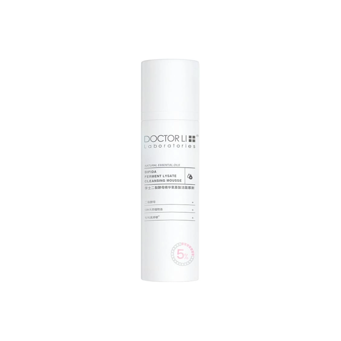 DOCTOR LI 150ml