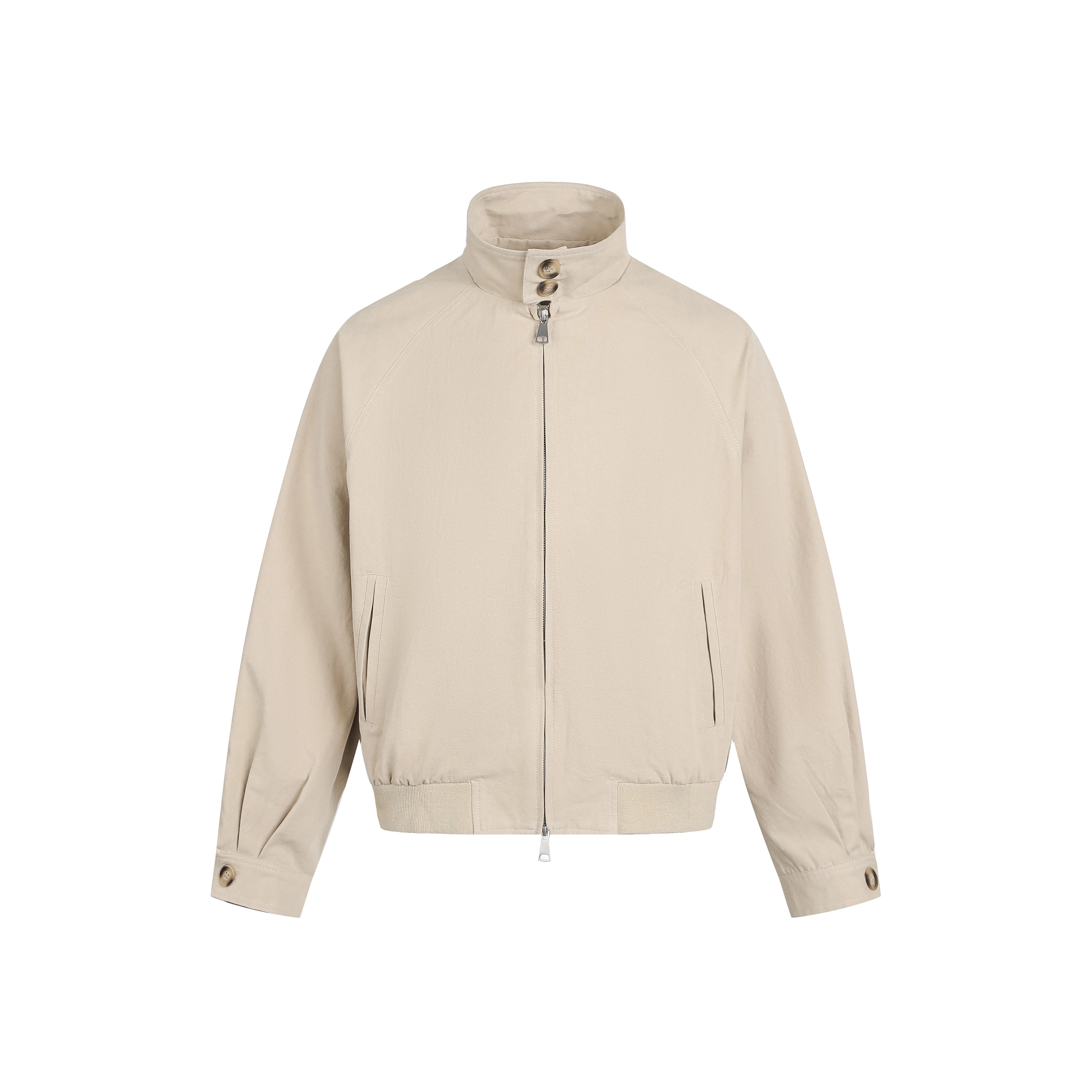 AFISHSTAY cleanfit
