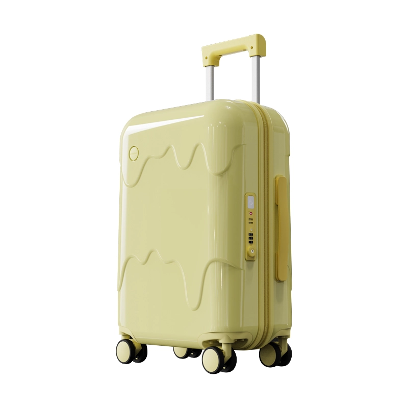 ROAMING PC 202426