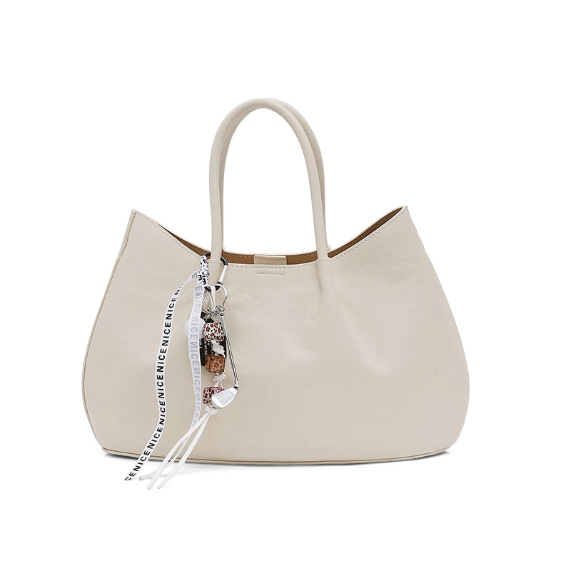 ROSEDAWN PU Tote