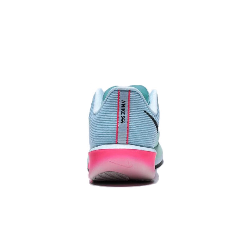 Nike Rival Fly 4