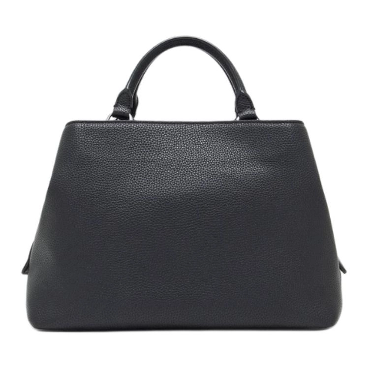 ARMANI EXCHANGEAE PU