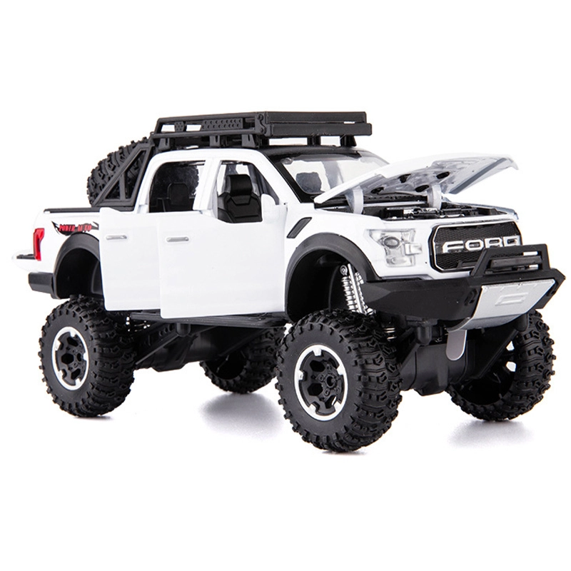 F150