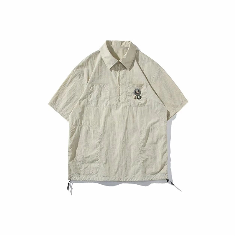 cityboyTshirtpolo