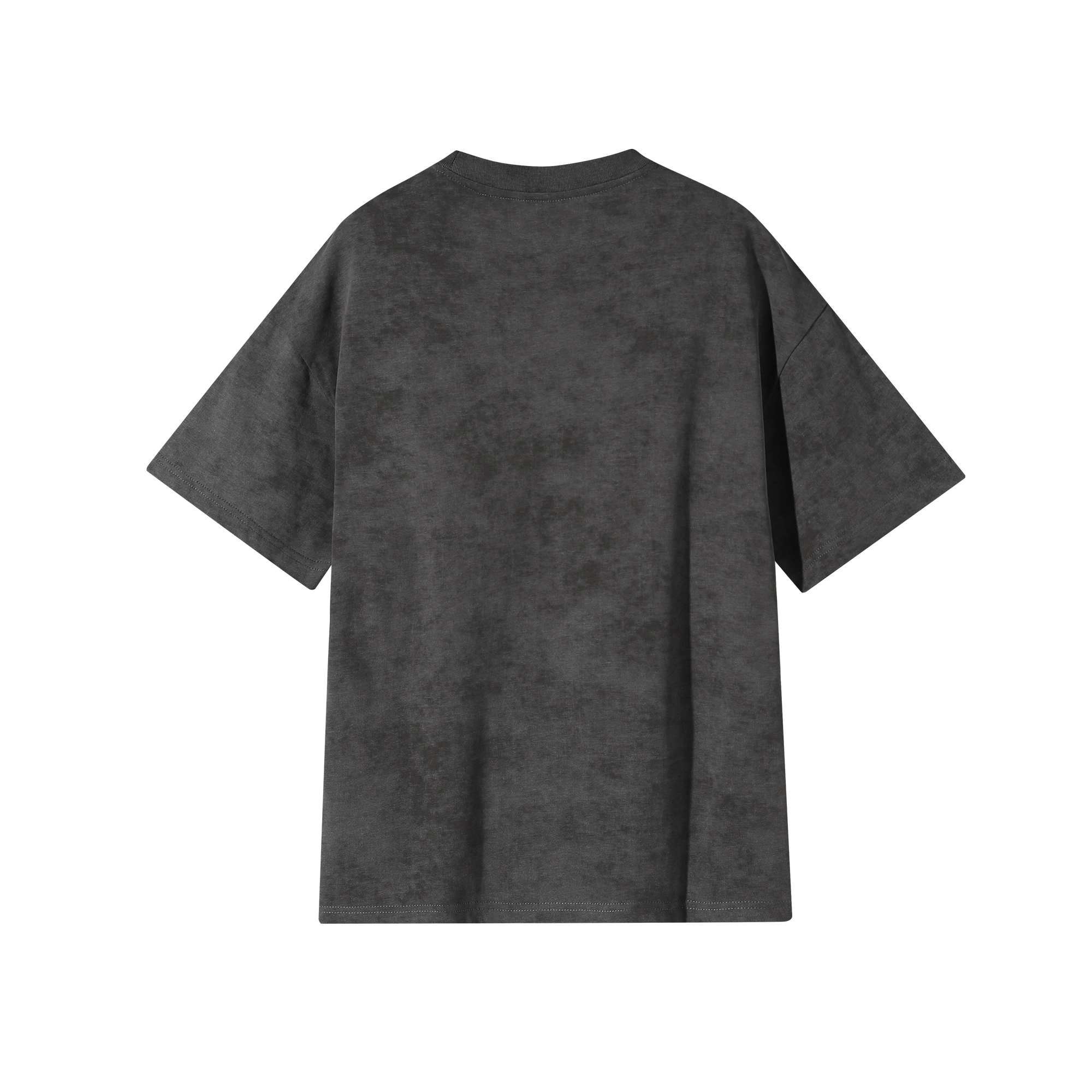 CaverHunter T