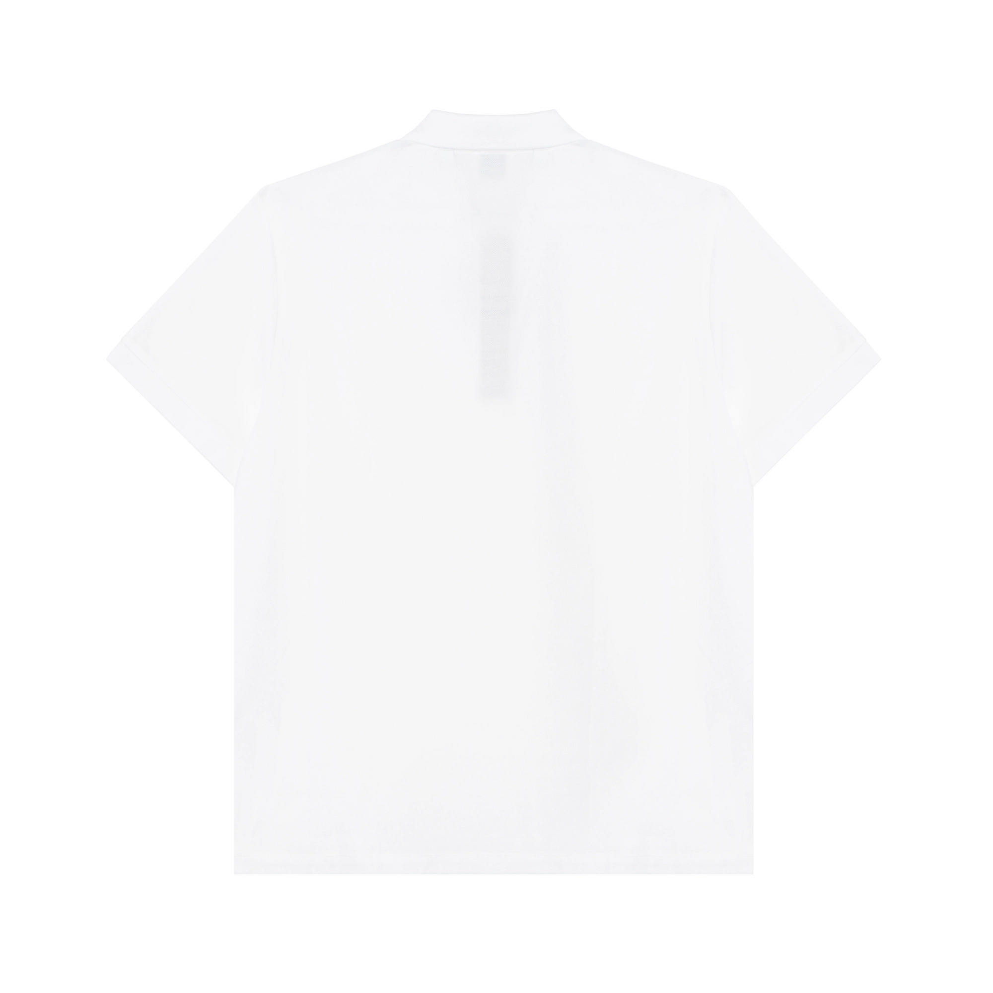 Burberry Polo