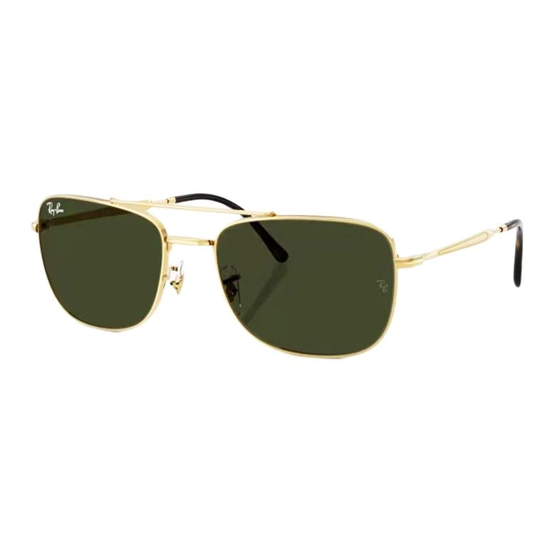 RayBan