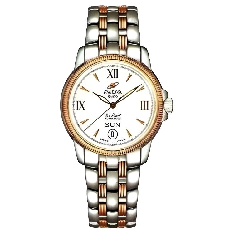 ENICAR 39mm